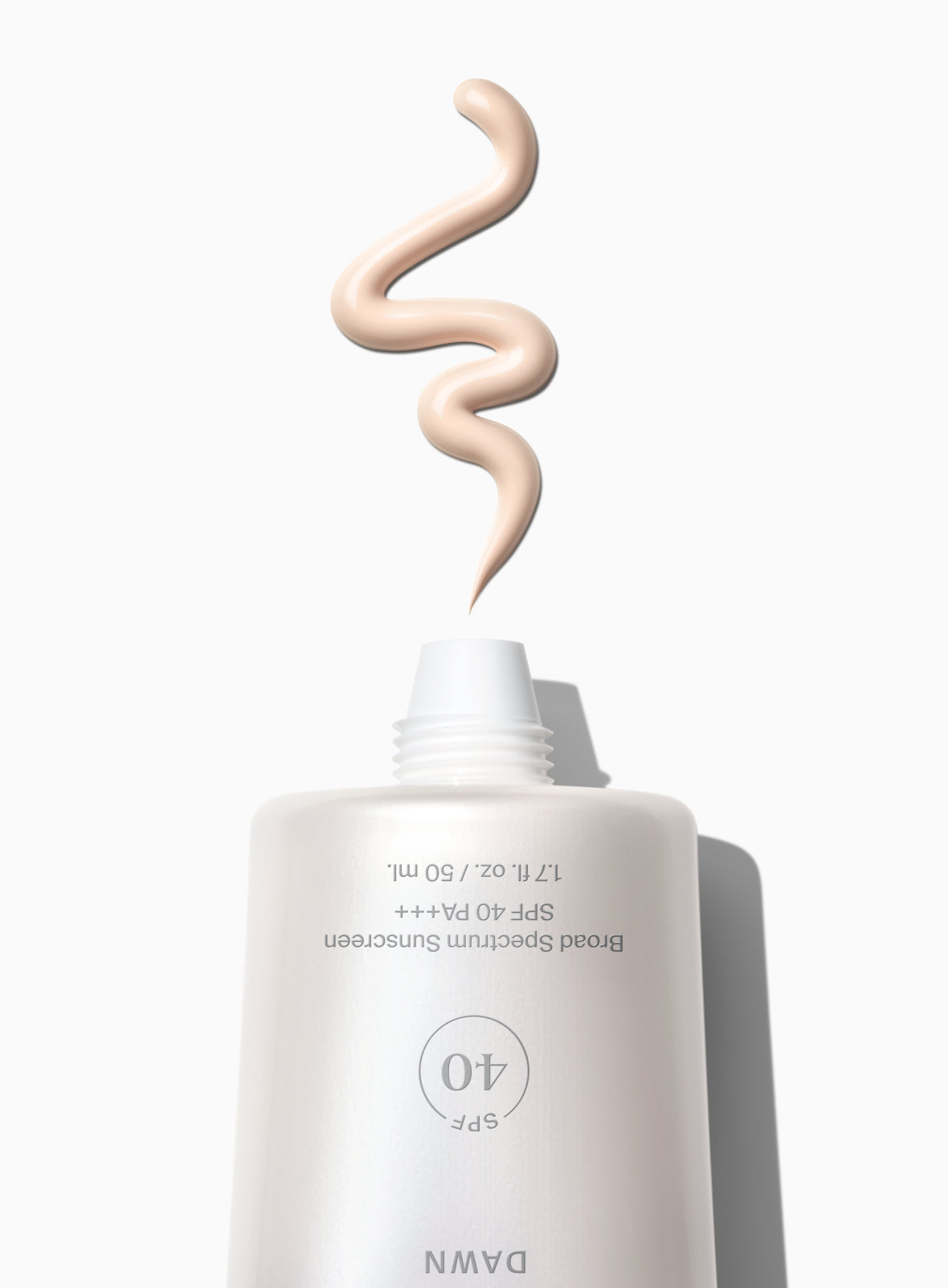 2-in-1 Beauty Booster Set
