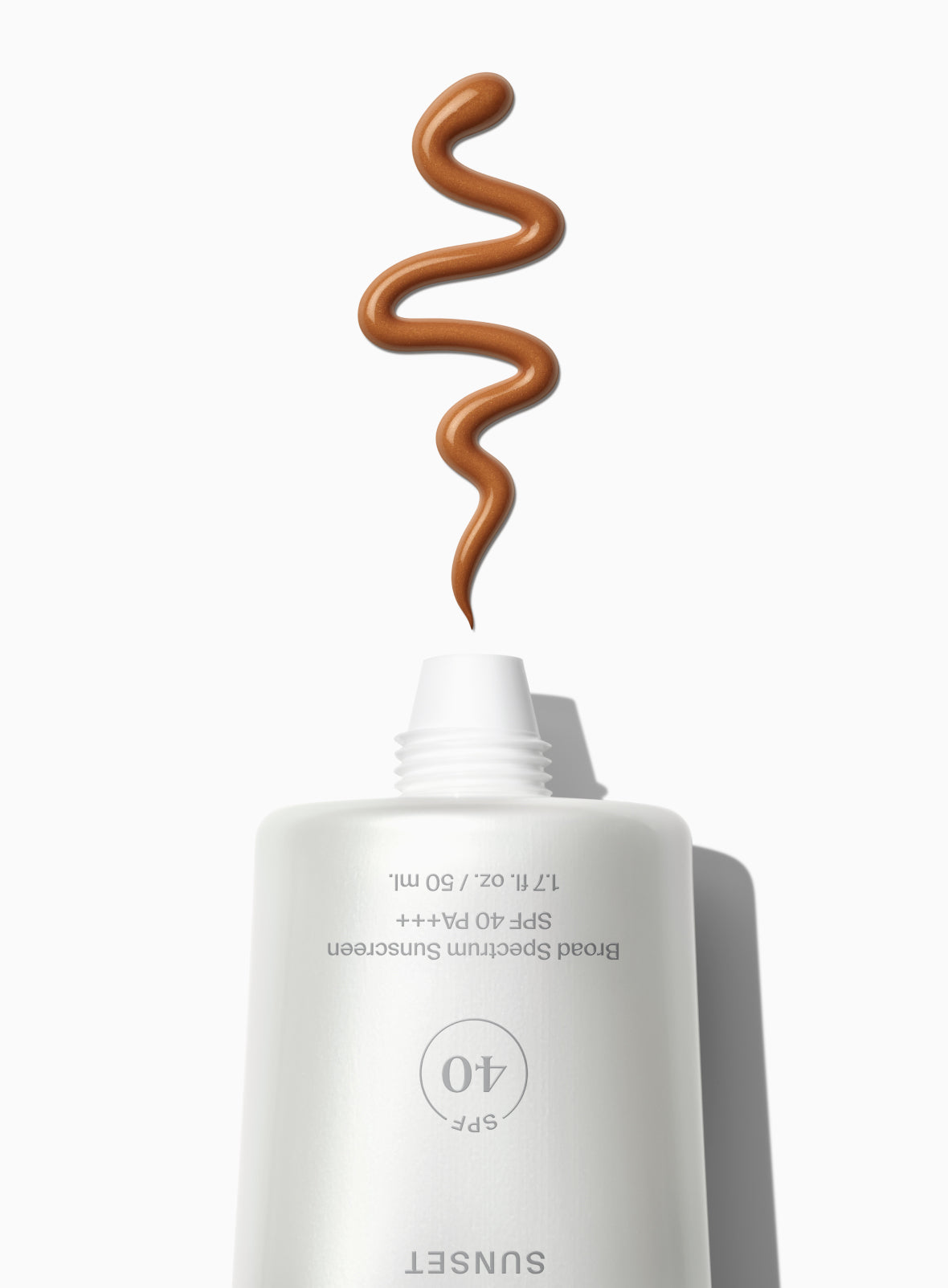 2-in-1 Beauty Booster Set