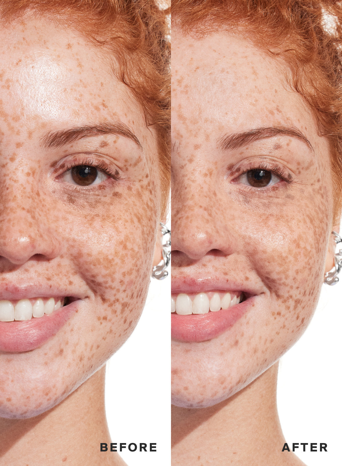 Protec(tint) Daily Skin Tint SPF 50