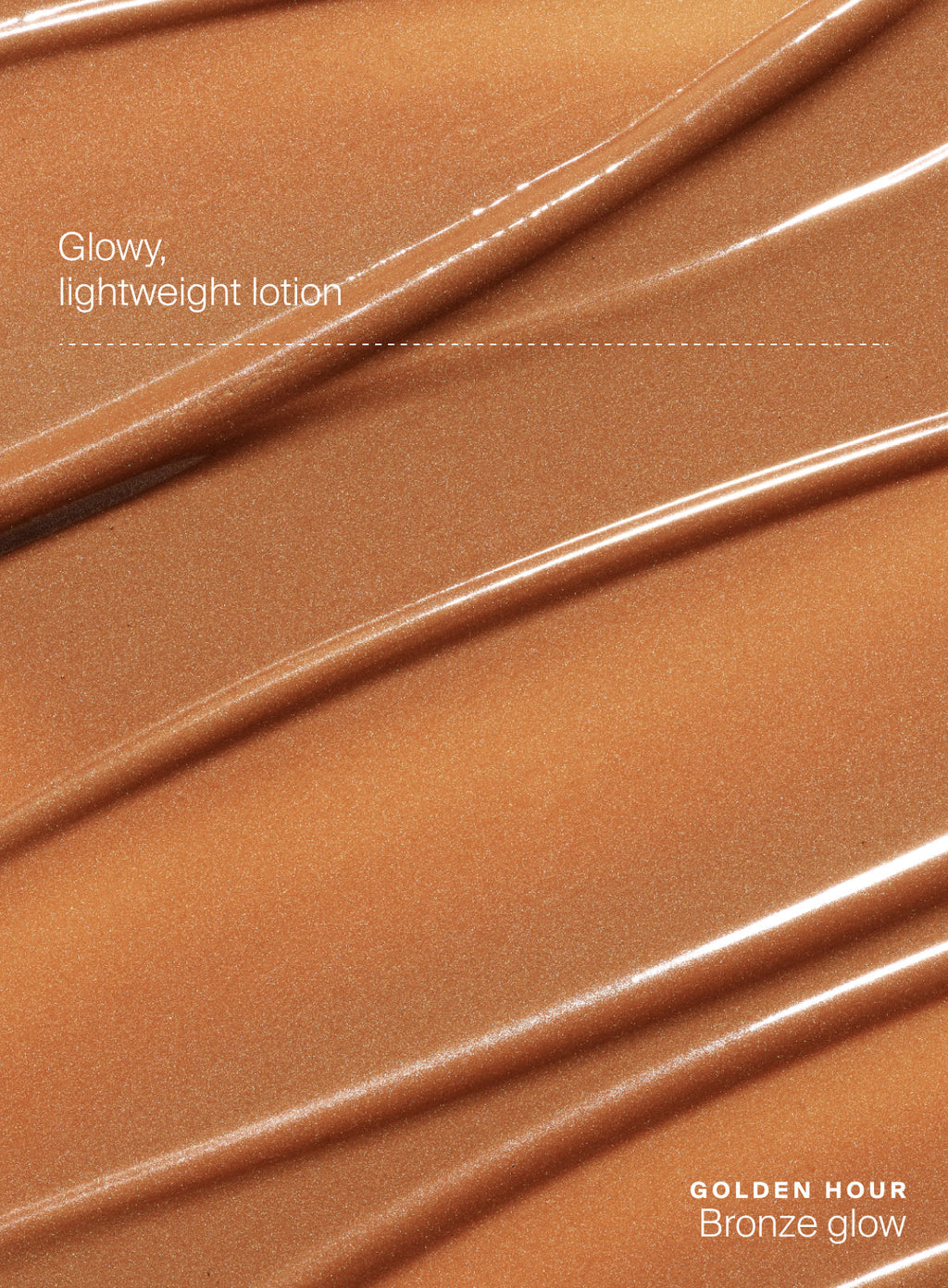 Glowscreen SPF 40