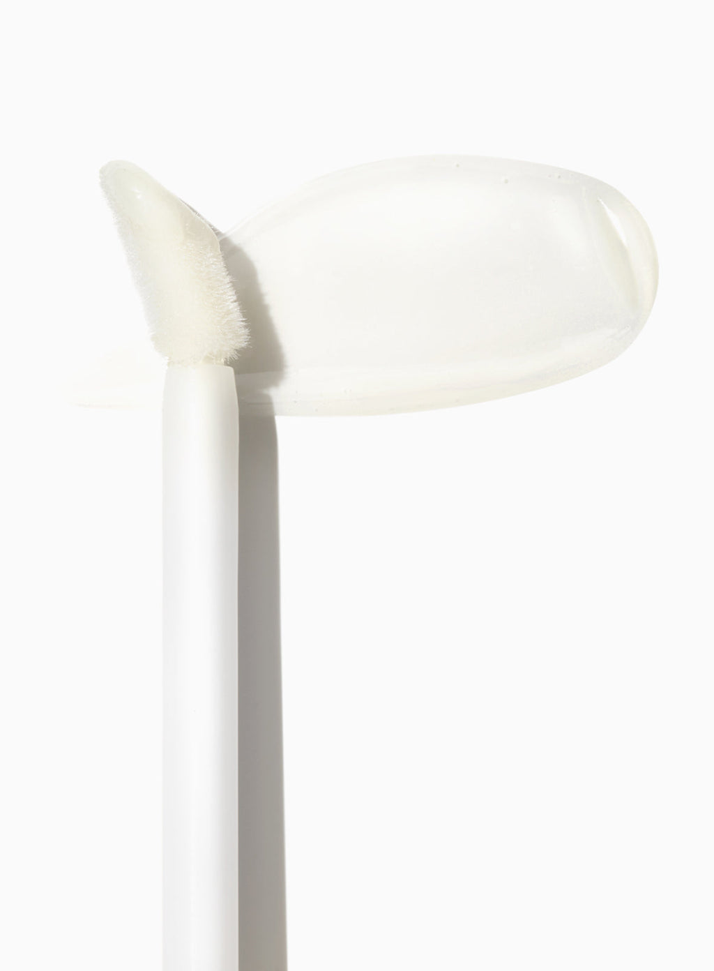 Lipscreen Shine SPF 40