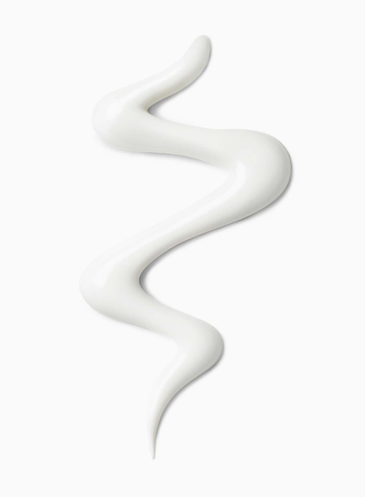 PLAY Mineral Lotion SPF 30