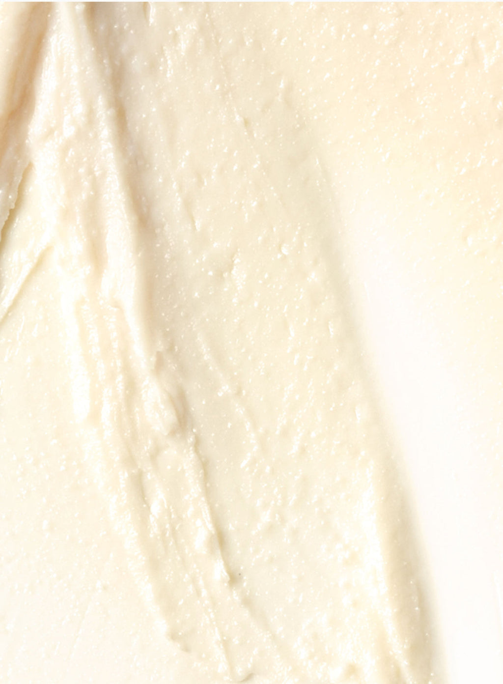 PLAY Mineral Sunscreen Stick SPF 50