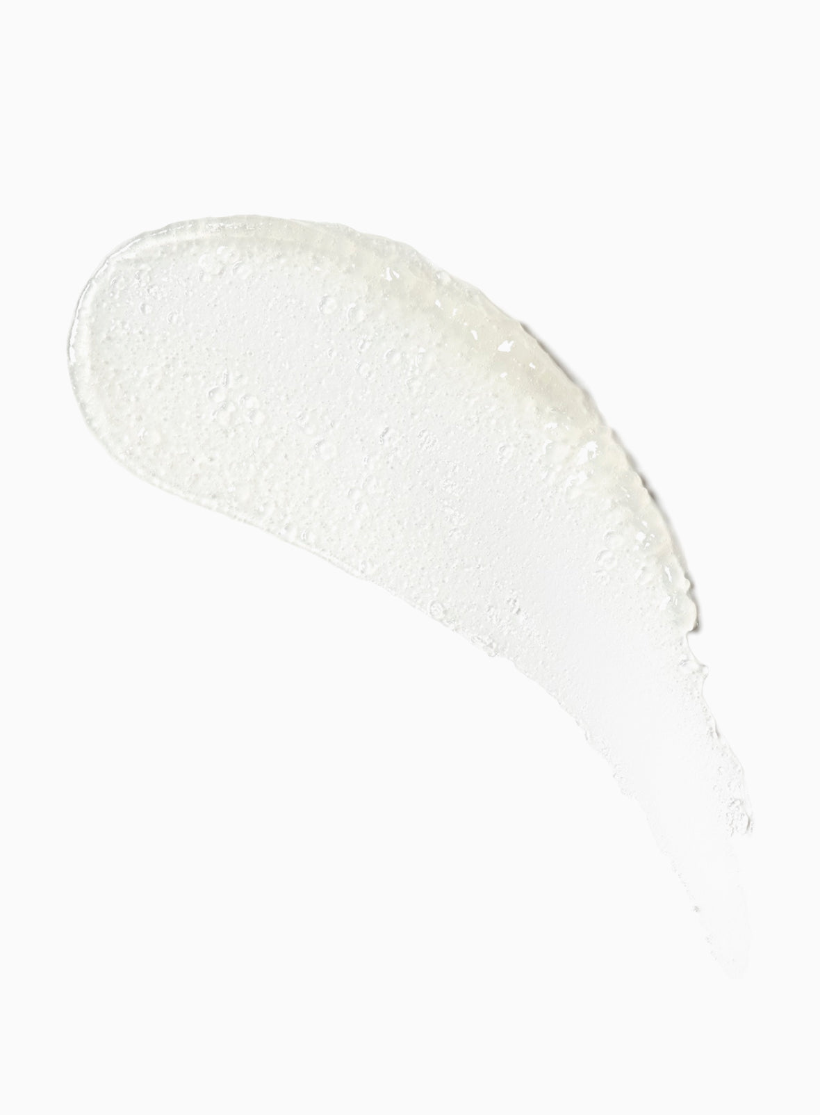 PLAY Lip Balm SPF 30