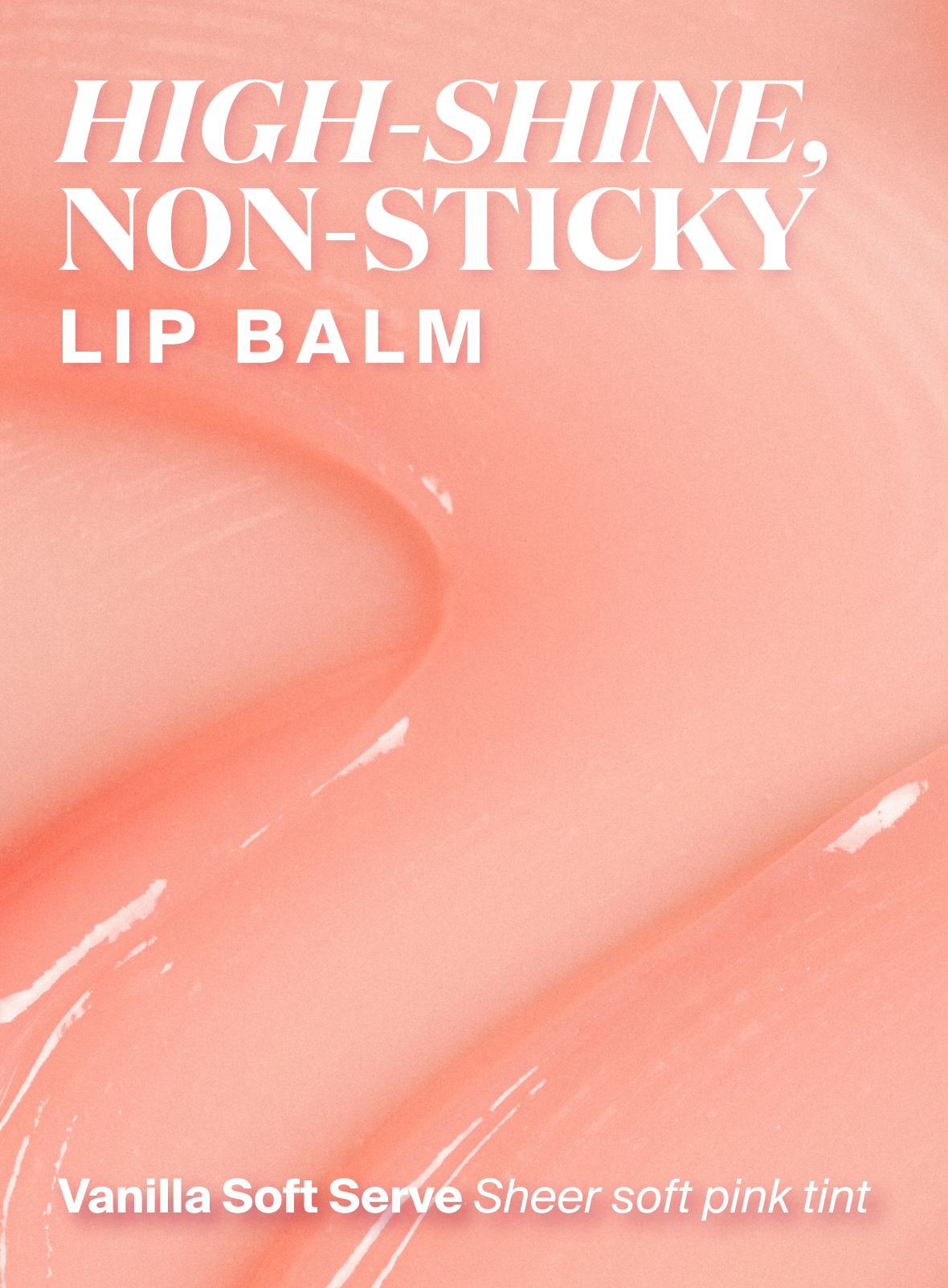 Glow Gloss SPF 40 Lip Balm