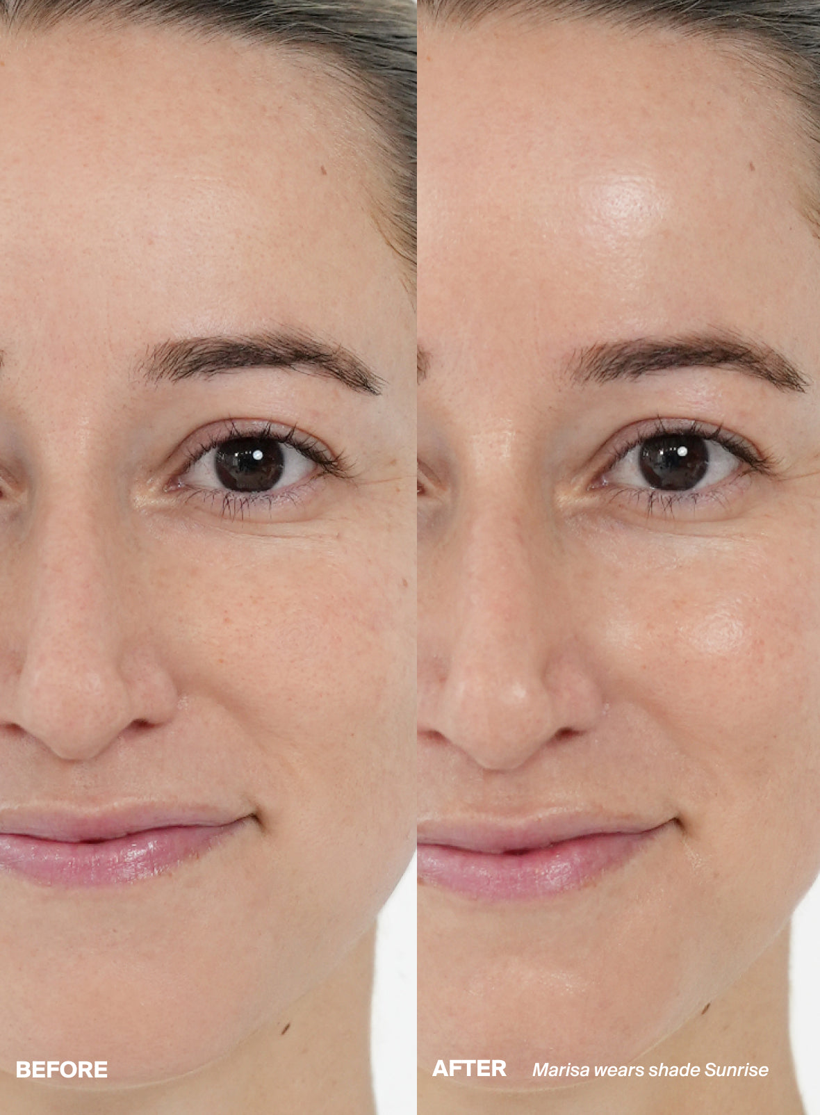 Mineral Glowscreen Soft-Radiance Drops SPF 40