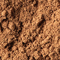 (Re)setting Mineral Powder SPF 35