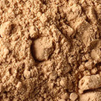 (Re)setting Mineral Powder SPF 35